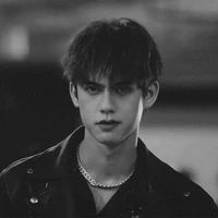 Jack Miller Kim
