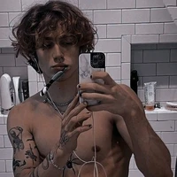 Adam Rivera Jonas