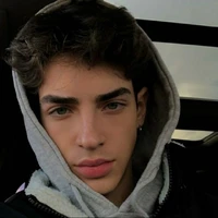 Ivan Carter