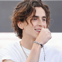 Jacob Collins