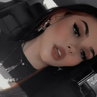 Ella Brown Jonas