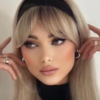 Eimy Verdugo