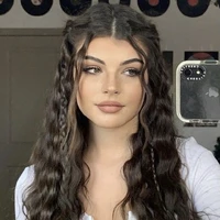 Luna Valenzuela