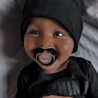 Damian Rivera Harris