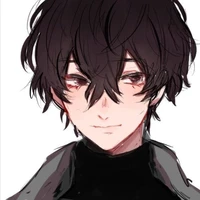 Ethen