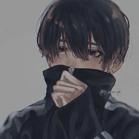 Ryan