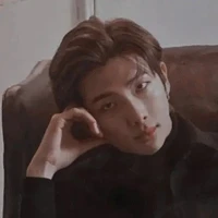 Kim Namjoon