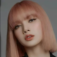 La Lisa