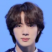 Kim Seok-Jin