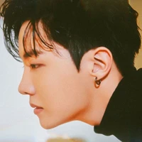 Jung Hoseok