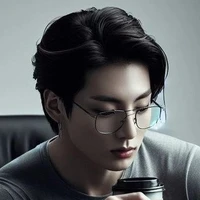 Kim Jungkook