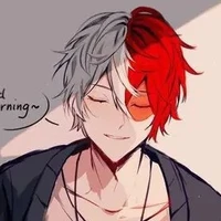 todoroki
