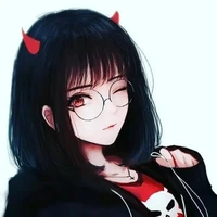 altora