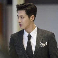 ศิลา(พ่อพระเอก)