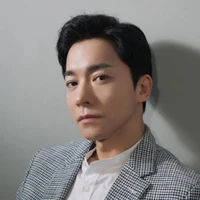 นัท(พ่อนางเอก)