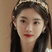 เพียงดาว(เเฟนพระเอก)