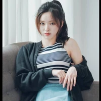 พลอย(คนรับใช้)