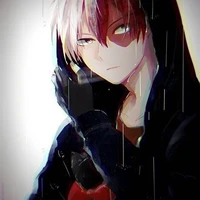Todoroki
