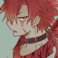 kirishima