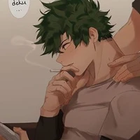 Midorya