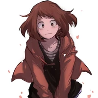 uraraka