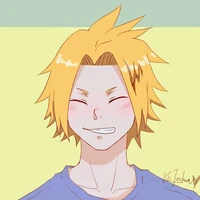 denki