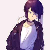 jirou