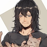 Aizawa
