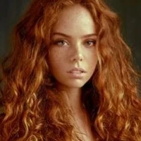 salia