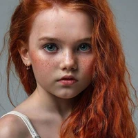 salia (niña)