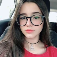 Dalia