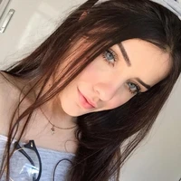 Laila