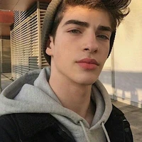Daniel(hermanastro)