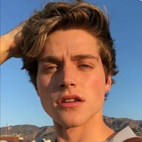 Samuel(hermanastro)