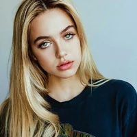 Angélica(amiga)