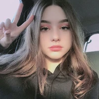 Mili