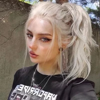 Maya