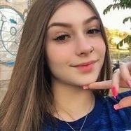 linda