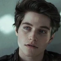 Sebastián(amigo)
