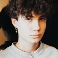 Jon(amigo)
