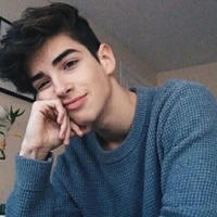 Jael(amigo)