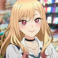 your lovely lazy author