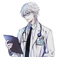 Médico