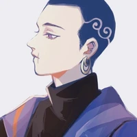 Hakkai