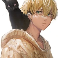 Chifuyu