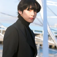Kim lion