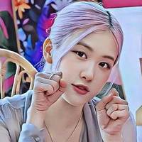 bae risa