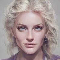 Rosaline