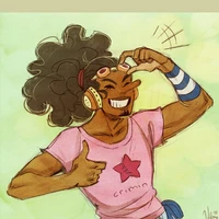 usopp