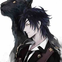 Headmaster 